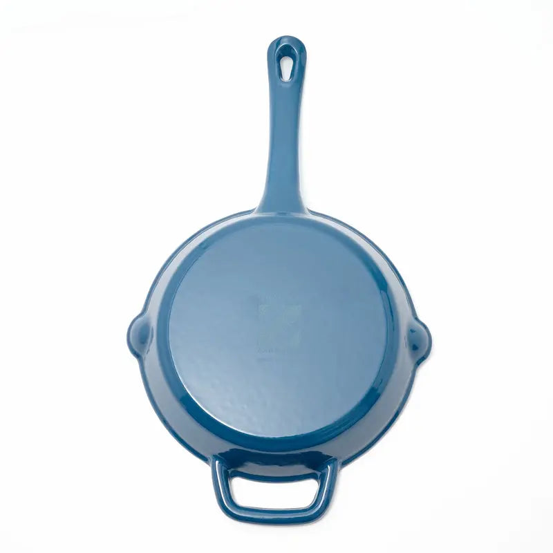 Geoffrey Zakarian 8" Ceramic Nonstick Fry Pan