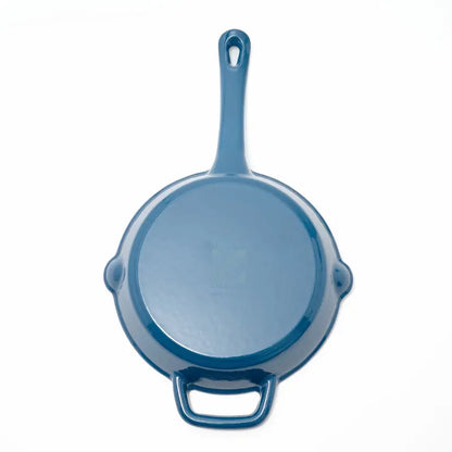 Geoffrey Zakarian 8" Ceramic Nonstick Fry Pan