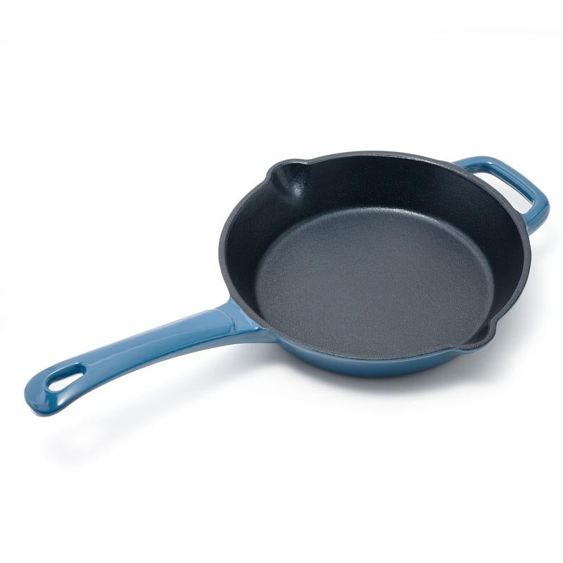 Geoffrey Zakarian 8" Ceramic Nonstick Fry Pan