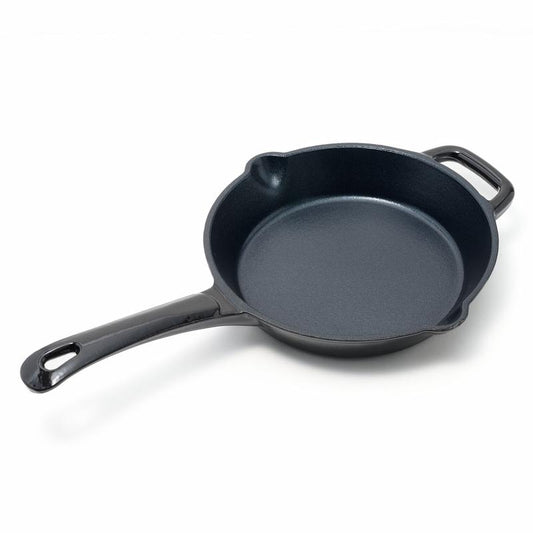 Geoffrey Zakarian 8" Ceramic Nonstick Fry Pan