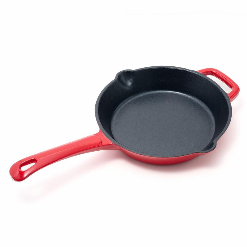Geoffrey Zakarian 8" Ceramic Nonstick Fry Pan